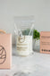 files/mama-blends-breastmilk-storage-bags-220ml-the-nest-attachment-parenting-hub-1.jpg