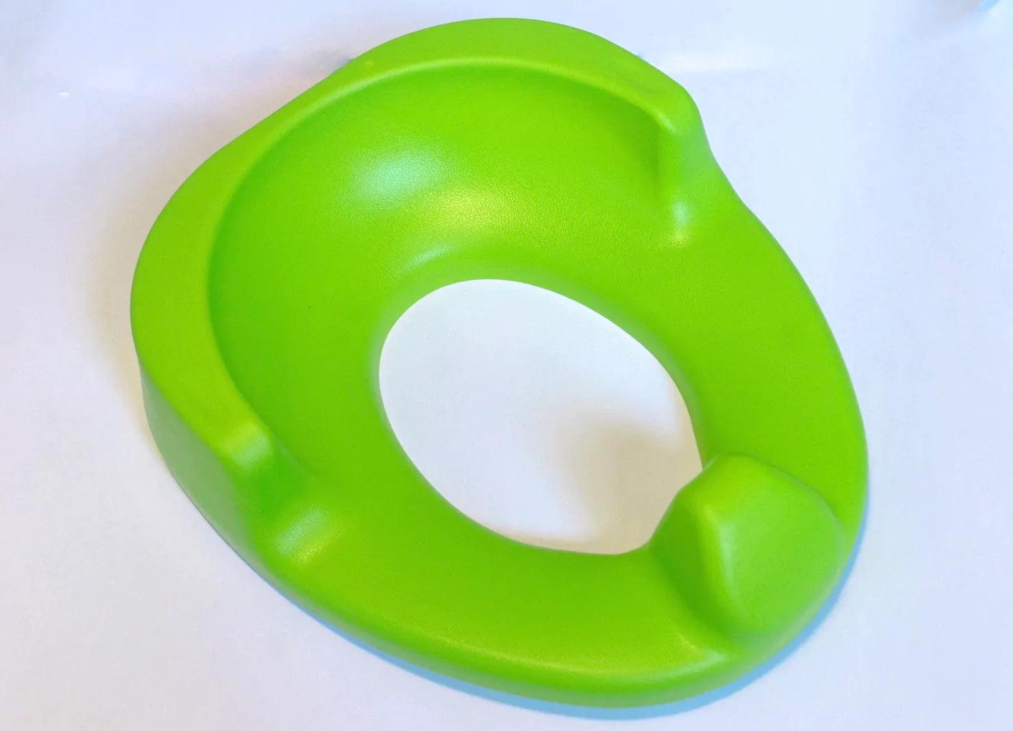Mamafrog Potty Seat | The Nest Attachment Parenting Hub