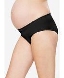 Mamaway Antibacterial Maternity Midi Briefs (2 Pack) 210899 | The Nest Attachment Parenting Hub