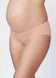 files/mamaway-antibacterial-maternity-midi-briefs-2-pack-210899-the-nest-attachment-parenting-hub-6.webp