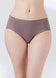 files/mamaway-antibacterial-maternity-midi-briefs-2-pack-210899-the-nest-attachment-parenting-hub-7.webp