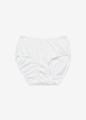 Mamaway Maternity Disposable Underpants (Pack of 4)190876 | The Nest Attachment Parenting Hub
