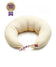 files/mamaway-medical-grade-hypoallergenic-maternity-support-and-nursing-pillow-180401-the-nest-attachment-parenting-hub-1.jpg