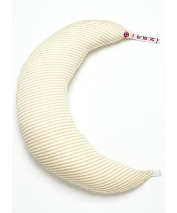 Mamaway Medical Grade Hypoallergenic Maternity Support & Nursing Pillow 180401 | The Nest Attachment Parenting Hub