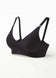 files/mamaway-ultra-silky-seamless-maternity-and-nursing-bra-210826x-the-nest-attachment-parenting-hub-1.jpg