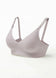 files/mamaway-ultra-silky-seamless-maternity-and-nursing-bra-lilac-210826p-the-nest-attachment-parenting-hub-1.jpg
