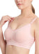 files/mamaway-ultralight-antibacterial-seamless-nursing-bra-pink-190882d-the-nest-attachment-parenting-hub-1.webp