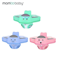 Mambobaby Air-Free Seat Float (4-18mo) | The Nest Attachment Parenting Hub