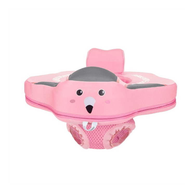 Mambobaby Air-Free Seat Float (4-18mo) | The Nest Attachment Parenting Hub