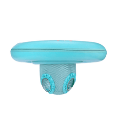 Mambobaby Air-Free Seat Float Pro (4-18mo) | The Nest Attachment Parenting Hub