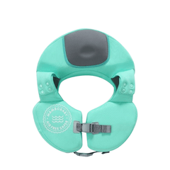 Mambobaby Air-Free Waist Type Floater Medium (8-24mo) | The Nest Attachment Parenting Hub