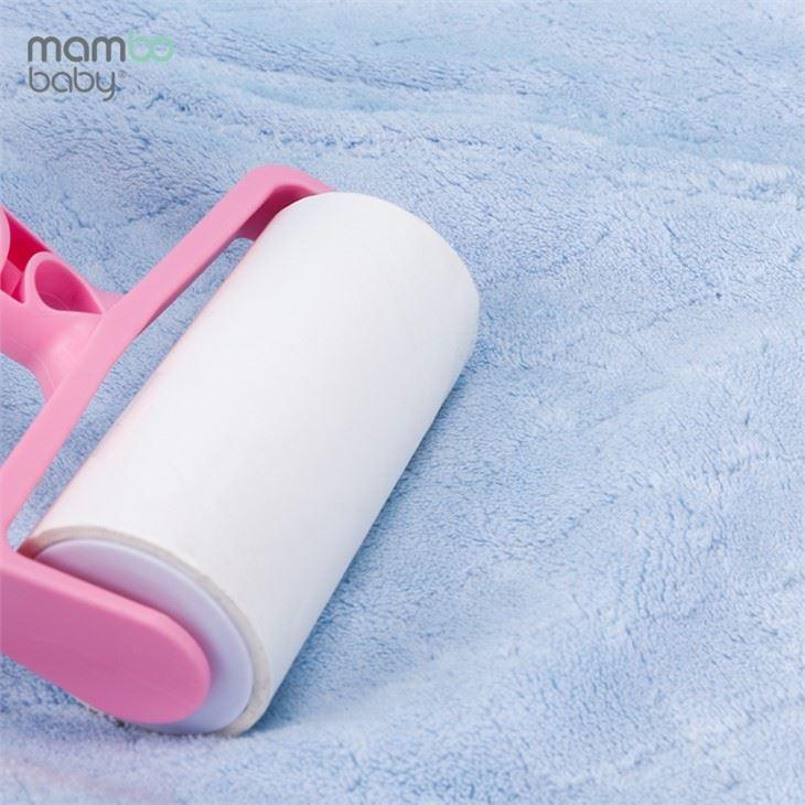 Mambobaby Quick Drying Bath Towel (0-6yo) | The Nest Attachment Parenting Hub