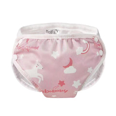 Mambobaby Reusable Swimming Diaper (0-24mo) | The Nest Attachment Parenting Hub