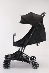 MamboBabyPh - Arrow baby Stroller Pocket Travel Stroller