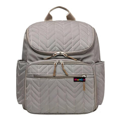 Gift with Purchase - MamboBabyPh Diaper Maternity Bag