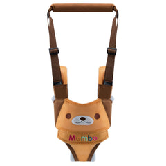 MambobabyPh - Handheld Baby Walker Harness 6m+ | The Nest Attachment Parenting Hub