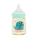 files/marcus-and-marcus-ppsu-transition-feeding-bottle-single-180ml-the-nest-attachment-parenting-hub-2.jpg