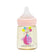 files/marcus-and-marcus-ppsu-transition-feeding-bottle-single-180ml-the-nest-attachment-parenting-hub-3.jpg