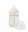 files/marcus-and-marcus-ppsu-transition-feeding-bottle-single-the-nest-attachment-parenting-hub-1.jpg