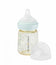 files/marcus-and-marcus-ppsu-transition-feeding-bottle-single-the-nest-attachment-parenting-hub-2.jpg