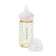 files/marcus-and-marcus-ppsu-transition-feeding-bottle-single-the-nest-attachment-parenting-hub-8.jpg