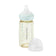 files/marcus-and-marcus-ppsu-transition-feeding-bottle-single-the-nest-attachment-parenting-hub-9.jpg