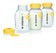 files/medela-150ml-breastmilk-bottles-the-nest-attachment-parenting-hub-2-32813789642981.jpg