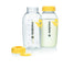 files/medela-250ml-breastmilk-bottles-the-nest-attachment-parenting-hub-2-32813790724325.jpg