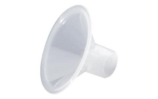 Medela Breast Shields | The Nest Attachment Parenting Hub