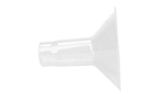 Medela Breast Shields | The Nest Attachment Parenting Hub