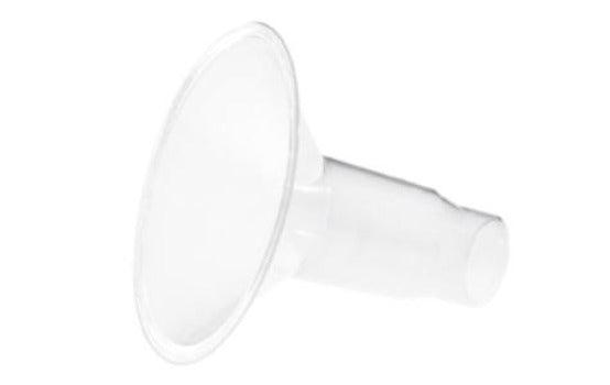 Medela Breast Shields | The Nest Attachment Parenting Hub