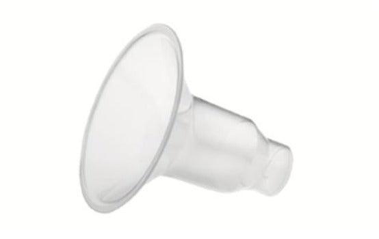 Medela Breast Shields | The Nest Attachment Parenting Hub