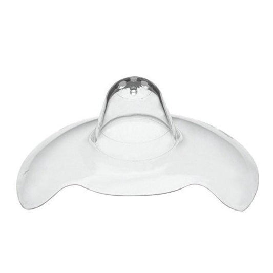 Medela Contact Nipple Shields | The Nest Attachment Parenting Hub