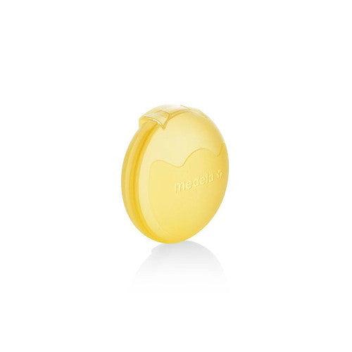 Medela Contact Nipple Shields | The Nest Attachment Parenting Hub