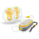 files/medela-freestyle-hands-free-double-electric-wearable-breast-pump-the-nest-attachment-parenting-hub-1-32822914121957.jpg