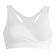 files/medela-nursing-sleep-bra-the-nest-attachment-parenting-hub-1.png
