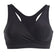 files/medela-nursing-sleep-bra-the-nest-attachment-parenting-hub-2.jpg