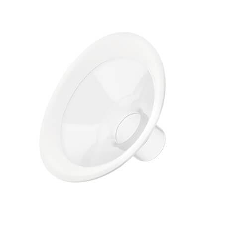Medela PersonalFit Flex Breast Shields 2's | The Nest Attachment Parenting Hub