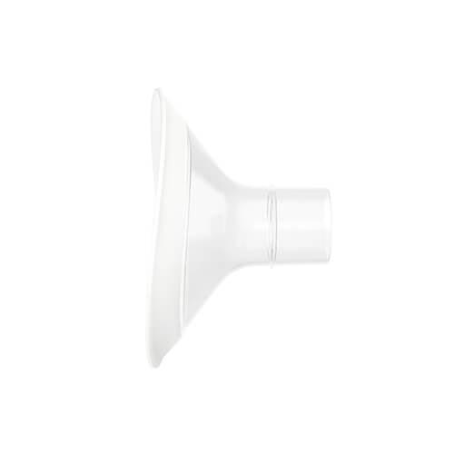 Medela PersonalFit Flex Breast Shields 2's | The Nest Attachment Parenting Hub