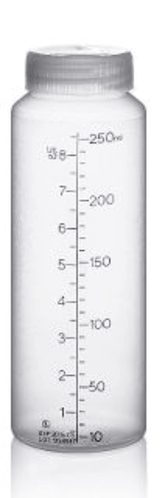 Medela Reusable/Stackable Breast Milk Storage Bottles | The Nest Attachment Parenting Hub