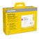 files/medela_quick_clean_microwave_bags.webp