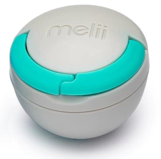 Melii Pacifier Pod (2 Pack) | The Nest Attachment Parenting Hub