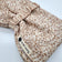 files/metromama-nursing-and-stroller-cover-the-nest-attachment-parenting-hub-24-33404420161765_c27f05a3-c4d8-4f1d-9aff-62a3b115ff08.jpg