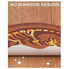 Mideer Floor Stickers 3+ | The Nest Attachment Parenting Hub