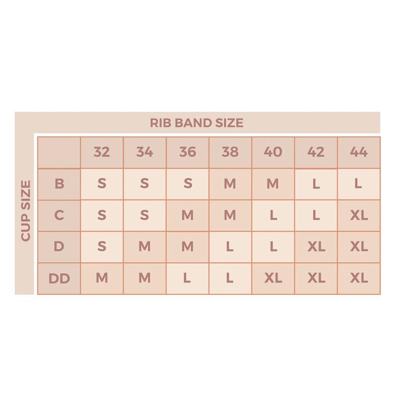 Milk Easy Nurse and Pump Easy Bra | The Nest Attachment Parenting Hub