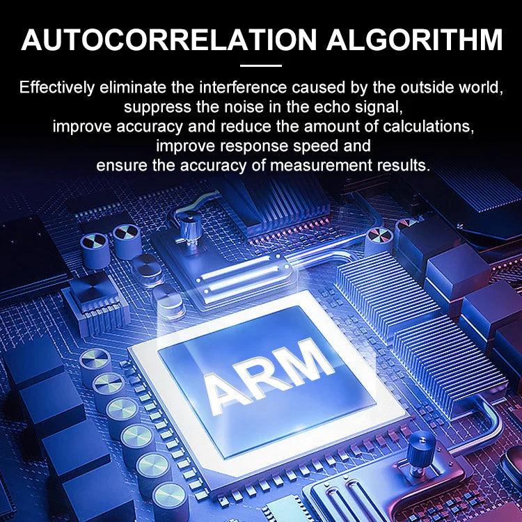 Mimico Portable Fetal Doppler | The Nest Attachment Parenting Hub