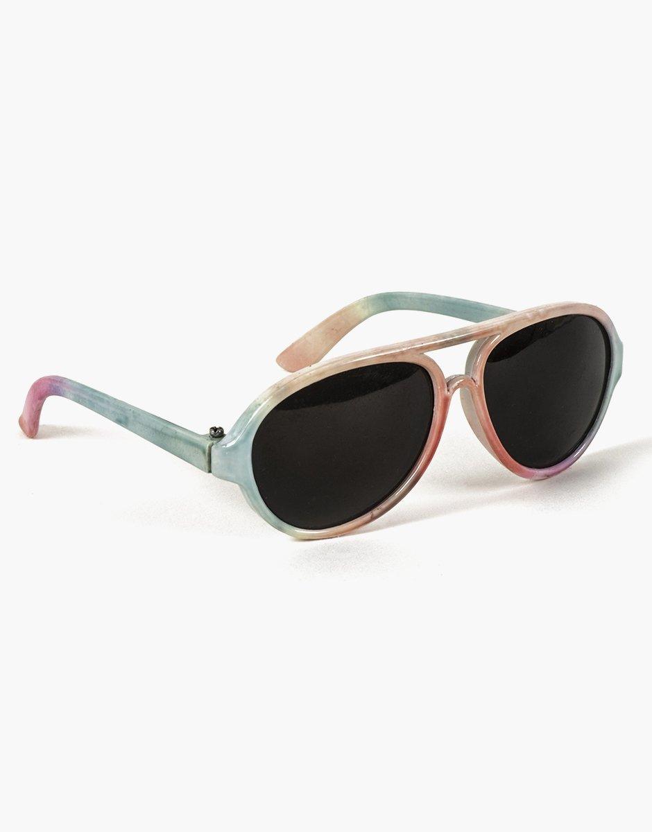 Minikane Sacha Sunglasses for Dolls | The Nest Attachment Parenting Hub