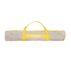 Jovikids Portable Baby Playpen
