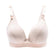 files/mome-alina-nursing-bra-beige-the-nest-attachment-parenting-hub-2.jpg