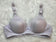 files/mome-alina-nursing-bra-violet-the-nest-attachment-parenting-hub-4.jpg